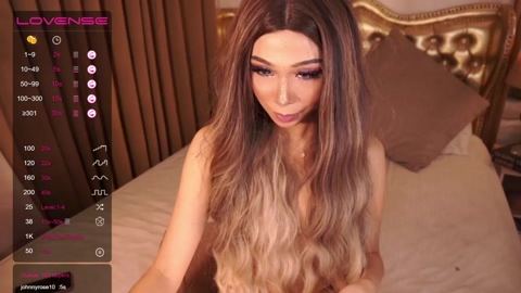 tgirl_maxine  20-09-2022